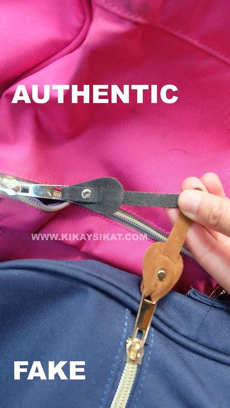 how to verify anello bag authentic vs fake|anello bag authenticity checker.